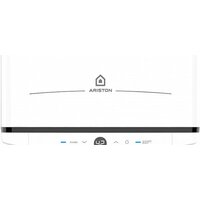 Ariston Velis Tech Inox PW ABSE 30 Image #3