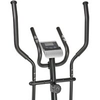 Sundays Fitness K8309H-1 Image #4