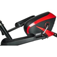 Sundays Fitness K8309H-1 Image #8