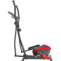 Sundays Fitness K8309H-1 Image #3