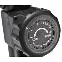 Sundays Fitness K8309H-1 Image #7