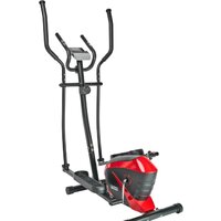 Sundays Fitness K8309H-1