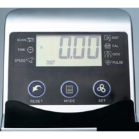 Sundays Fitness K8309H-1 Image #6