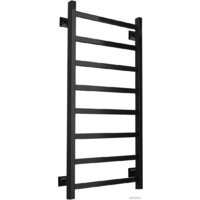 Ростела Экспи Квадро V30 1/2