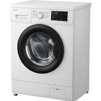 LG F2J3HS8W Image #5