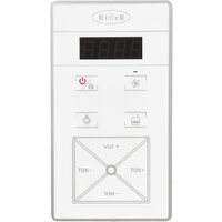 River Dunay XL 120/90/44 MT R Image #4