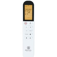 Royal Clima Gloria RC-GLC70HN Image #3