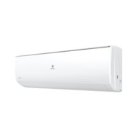 Royal Clima Gloria RC-GLC70HN Image #4