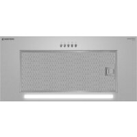 Meferi SMARTBOX60IX Power Image #5