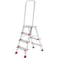 Новая высота 3139104 Image #2