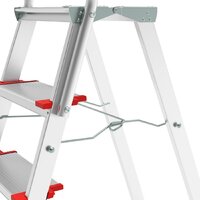 Новая высота 3139104 Image #12