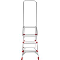 Новая высота 3139104 Image #10