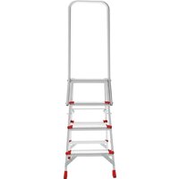 Новая высота 3139104 Image #4