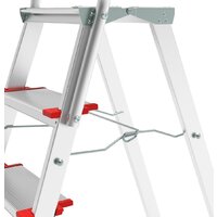 Новая высота 3139104 Image #6