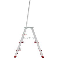 Новая высота 3139104 Image #9