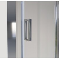 Niagara NG-82-12AB-A100B 120x100 Image #3