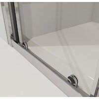 Niagara NG-82-12AB-A100B 120x100 Image #4