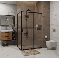 Niagara NG-82-12AB-A100B 120x100 Image #2