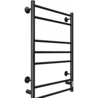 Двин L neo 80/50 (черный матовый) Image #1