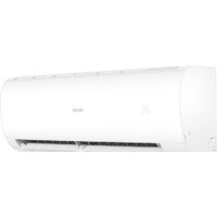 Haier Coral On/Off HSU-09HPL103/R3(IN)/HSU-09HPL03/R3(OUT)