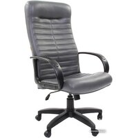 CHAIRMAN 480LT (серый) Image #1