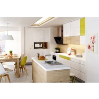 Deante Xylo ZEX 311B Image #3