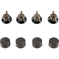 Hiberg VM 6145 B Image #7