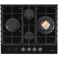 Hiberg VM 6145 B Image #2