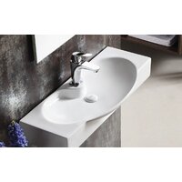 CeramaLux STR4282B
