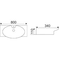 CeramaLux STR4282B Image #2