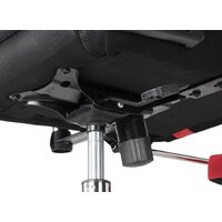 Woodville Kano 1 (красный/черный) Image #17