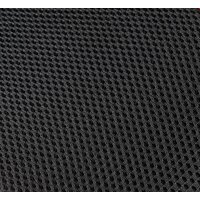 Woodville Kano 1 (красный/черный) Image #16