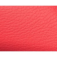 Woodville Kano 1 (красный/черный) Image #15