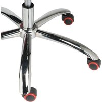 Woodville Kano 1 (красный/черный) Image #19