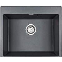 Paulmark Kante 60 PM106052-DG Image #1