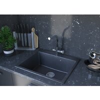 Paulmark Kante 60 PM106052-DG Image #3