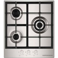 KUPPERSBERG FS 45 X