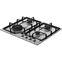 KUPPERSBERG FS 60 X Image #2