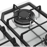 KUPPERSBERG FS 60 X Image #3