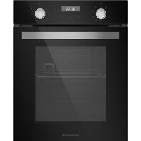 Духовые шкафы