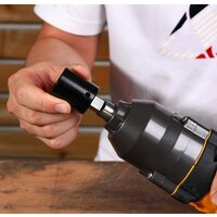 Deko DKIW1100 063-3004 Image #5