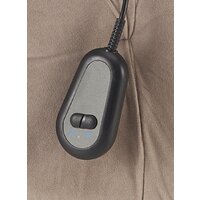 Halmar Horton (бежевый) Image #3