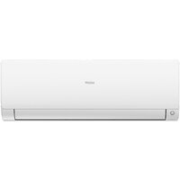 Haier Flexis SM 2025 AS70S2SF3FA-W/1U70S2SJ2FA Image #2