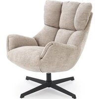 Halmar Orinoko (бежевый) Image #1