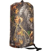 Тонар Шкипер А280НТ (зеленый) Image #6