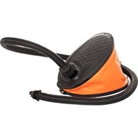 Тонар Шкипер А280НТ (зеленый) Image #7