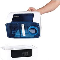 Boneco Air-O-Swiss U700 Image #2