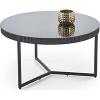 Halmar Cosmo (черный)