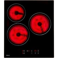 Konigin Libra C453 TBK