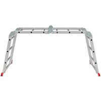 Новая высота NV3322 3322403 (4x3 ступени) Image #3